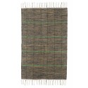 house doctor Ab0301 tapis deco 60 x 90 cm