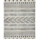 Tapis house doctor Ad0220-90x200 block tapis deco 90 x 200 cm