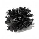 Brosse de rechange pour brosse wc koziol