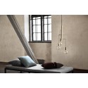 Suspension Cool Frandsen cuivre