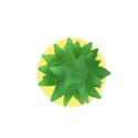 lampe d'ambiance originale ananas goodnight light jaune vert