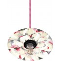 miho lampe suspension dedorative originale cassiopea