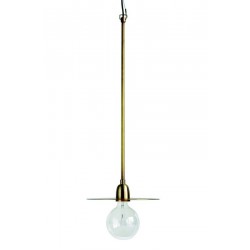 house doctor suspension lp laiton CB0150