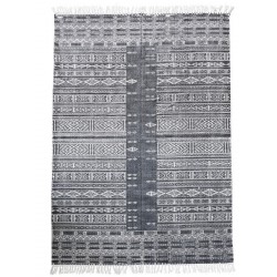 house doctor julia Ad0343 tapis 160 x 230 cm