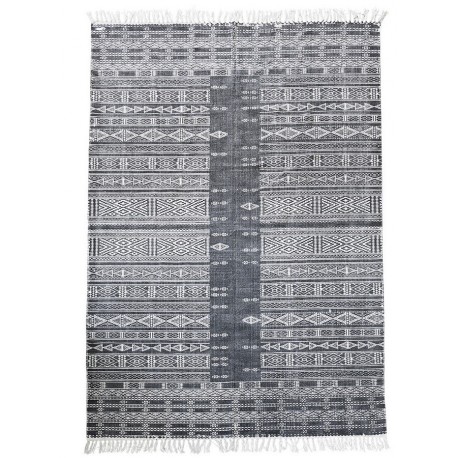 House Doctor tapis Julia 160 x 230 cm