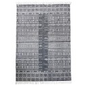 House Doctor tapis Julia 160 x 230 cm