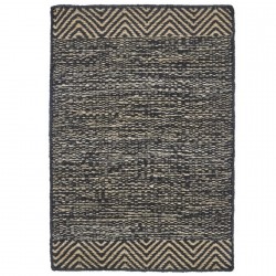 house doctor pattern petit tapis Rm0076-50x70