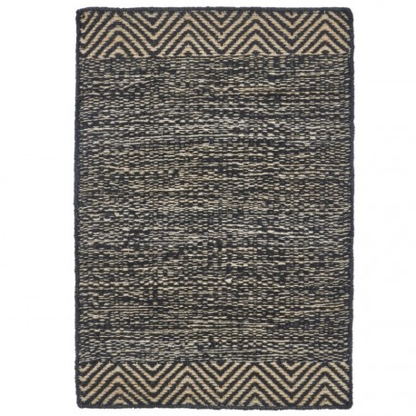 House Doctor Pattern petit tapis 50 x 70 cm