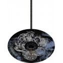 Lampe suspension Andromeda Miho