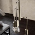 Suspension design laiton antique Frandsen Cool