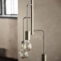 suspension design laiton antique frandsen cool 1404184001