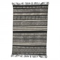 Tapis vintage House Doctor Stack 160 x 230 cm