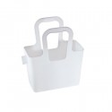 accessoire-rangement-blanc-koziol-taschelini