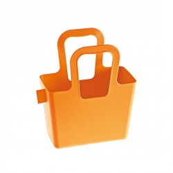 ACCESSOIRE DÉCO ORANGE TASCHELINI KOZIOL