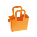 accessoire-deco-orange-taschelini-koziol