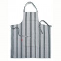 tablier-design-stripes