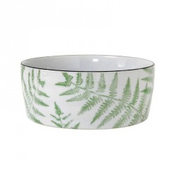 hk living jungle ferns bol ACE6018