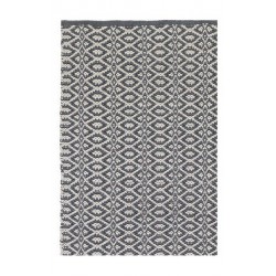 Tapis coton Bergen Liv Interior