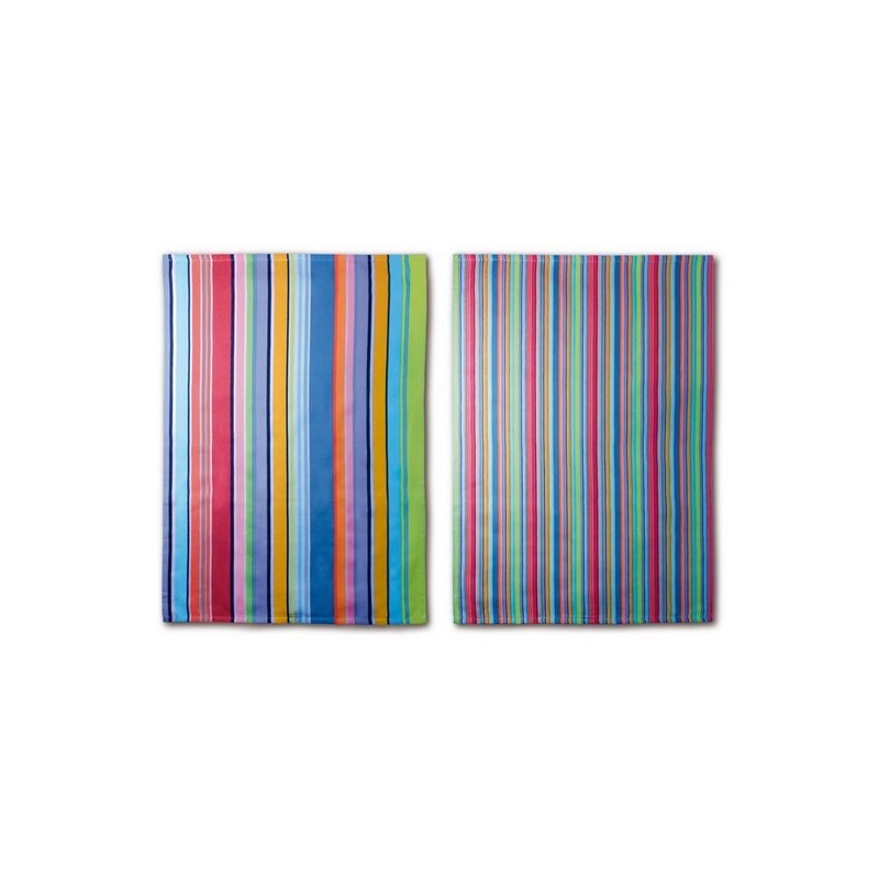 torchon-serviette-design-set-1