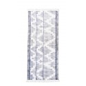 Tapis scandinave House Doctor Eve 90 x 200 cm