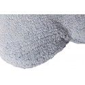 coussin nuage bleu pastel lorena canals