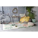 tapis plantes vegetales lorena canals botanic plants 140 x 200 cm