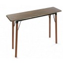 table console d entree