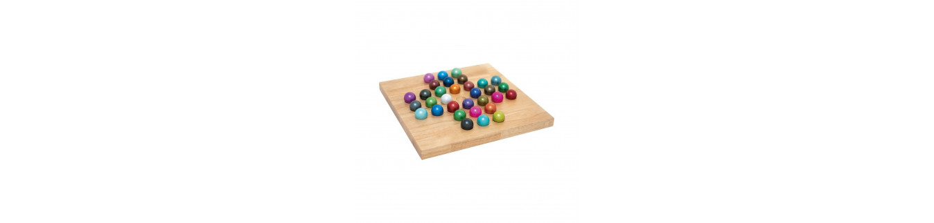 Jeux de societe