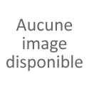 Gamelle chien et chat