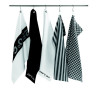 Kitchen towels